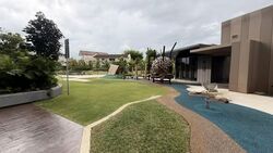Amo Residence (D20), Apartment #574120201